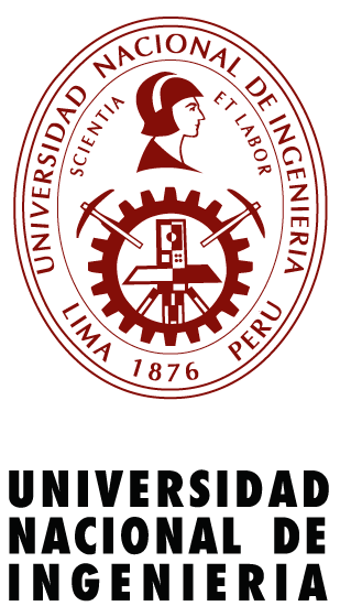 UNI logo