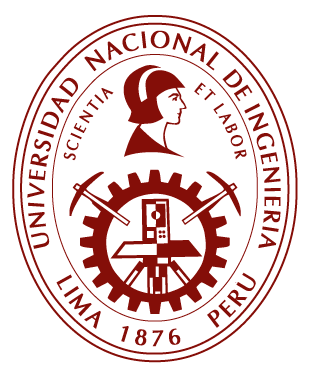 Logo UNI