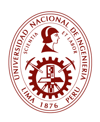 UNI logo