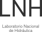 collection logo